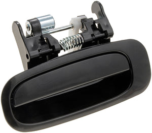 Outside Door Handle (Dorman #77426)