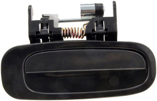 Outside Door Handle (Dorman #77431)