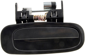 Outside Door Handle (Dorman #77431)
