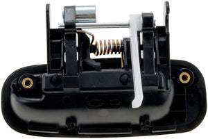 Outside Door Handle (Dorman #77431)