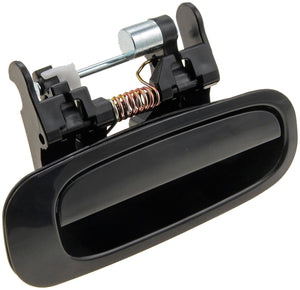 Outside Door Handle (Dorman #77431)