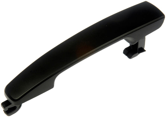 Outside Door Handle (Dorman #81329)