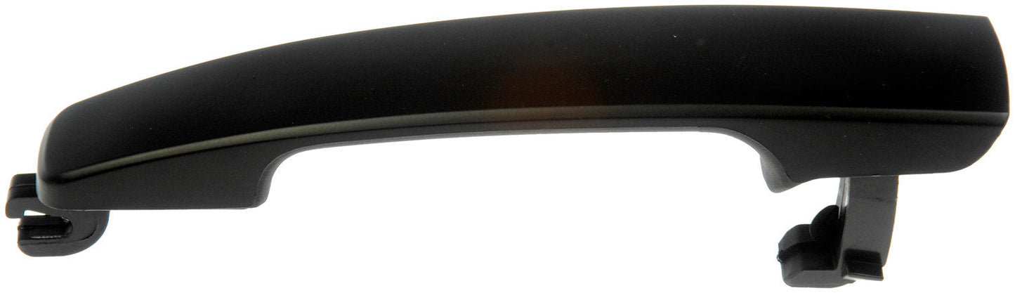 Outside Door Handle (Dorman #81329)