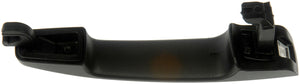 Outside Door Handle (Dorman #81329)