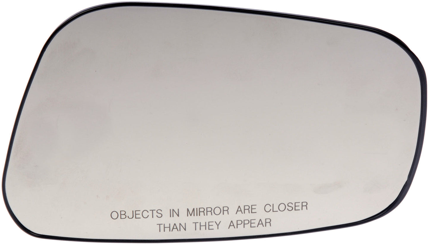 Door Mirror Glass (Dorman #56523)