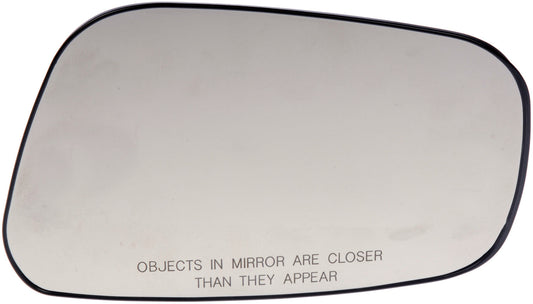 Door Mirror Glass (Dorman #56523)