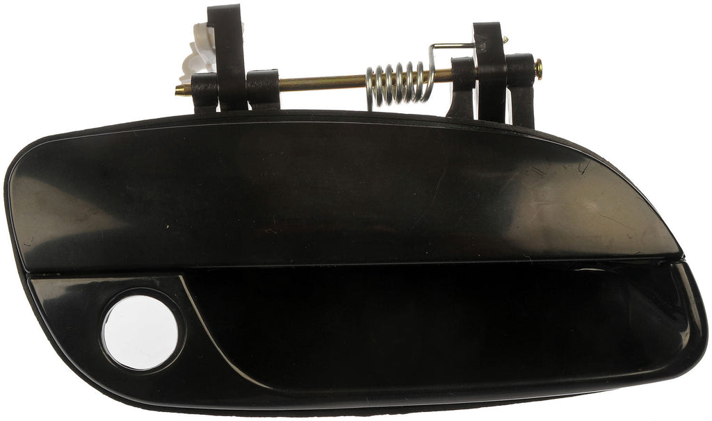 Outside Door Handle (Dorman #80687)