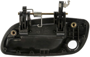 Outside Door Handle (Dorman #80687)