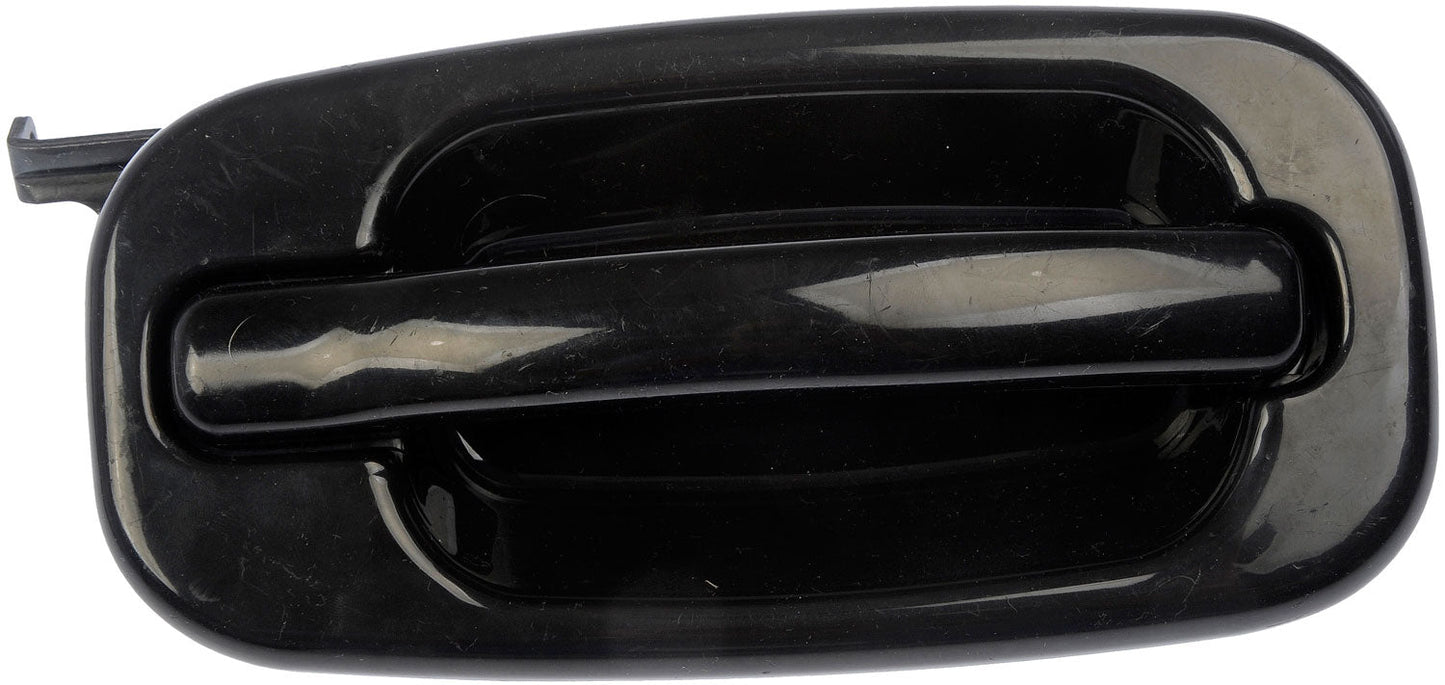 Outside Door Handle (Dorman #80112)