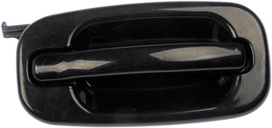 Outside Door Handle (Dorman #80112)