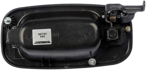 Outside Door Handle (Dorman #80112)