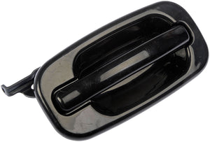 Outside Door Handle (Dorman #80112)