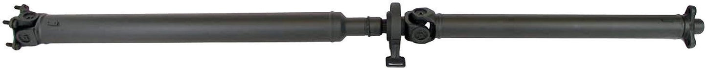Rear Drive Shaft Dorman 936-342 26112228212 Fits 96-99 BMW M3 Automatic Trans