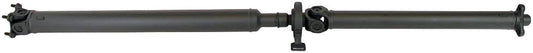 Rear Drive Shaft Dorman 936-342 26112228212 Fits 96-99 BMW M3 Automatic Trans