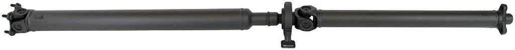 Rear Drive Shaft Dorman 936-342 26112228212 Fits 96-99 BMW M3 Automatic Trans