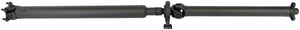 Rear Drive Shaft Dorman 936-342 26112228212 Fits 96-99 BMW M3 Automatic Trans