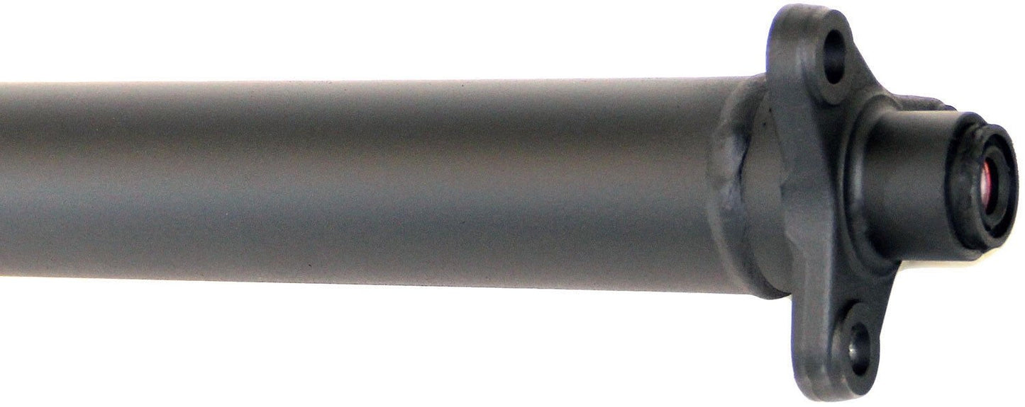 Rear Drive Shaft Dorman 936-342 26112228212 Fits 96-99 BMW M3 Automatic Trans