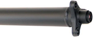Rear Drive Shaft Dorman 936-342 26112228212 Fits 96-99 BMW M3 Automatic Trans