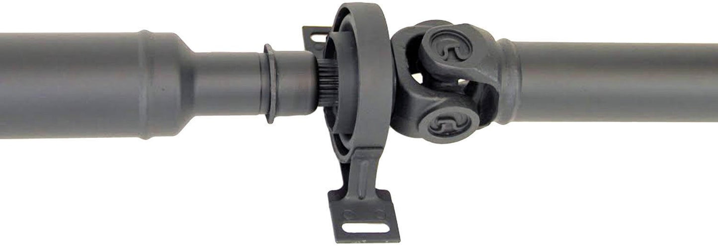 Rear Drive Shaft Dorman 936-342 26112228212 Fits 96-99 BMW M3 Automatic Trans