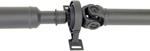 Rear Drive Shaft Dorman 936-342 26112228212 Fits 96-99 BMW M3 Automatic Trans