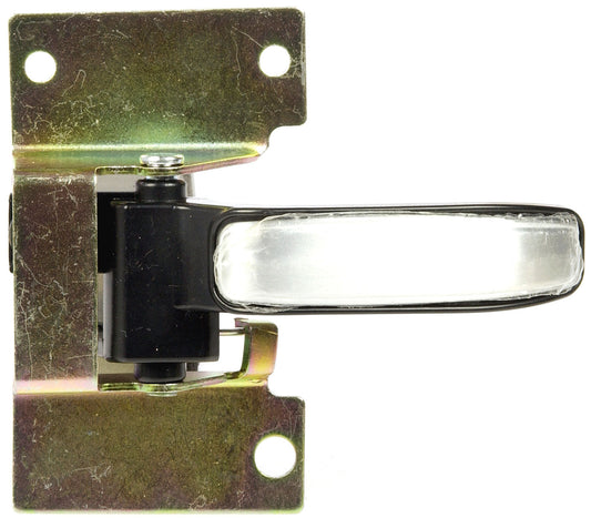 Interior Door Handle (Dorman #77723)