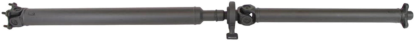 Rear Drive Shaft Ass`y (Dorman 936-379)Fits 95-99 BMW 318 Ti Auto - USA Made