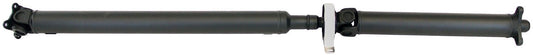 Rear Driveshaft Assembly (Dorman 936-359)Fits 03-06 BMW 325CI STD Trans