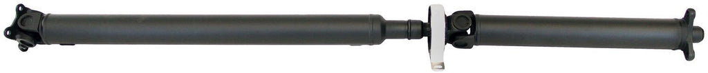 Rear Driveshaft Assembly (Dorman 936-359)Fits 03-06 BMW 325CI STD Trans
