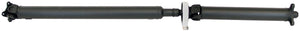 Rear Driveshaft Assembly (Dorman 936-359)Fits 03-06 BMW 325CI STD Trans