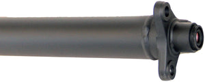 Rear Driveshaft Assembly (Dorman 936-359)Fits 03-06 BMW 325CI STD Trans