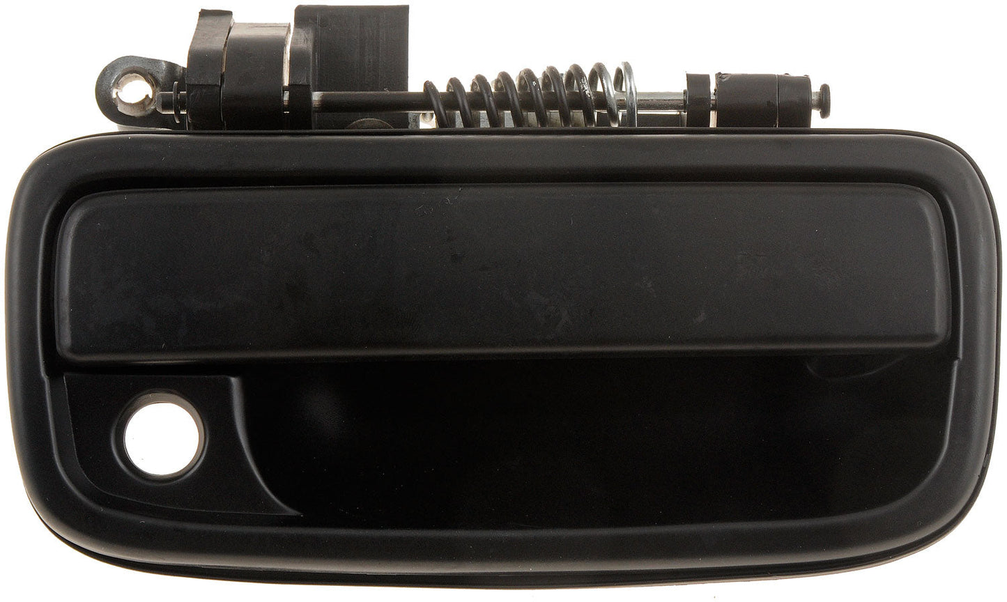 Outside Door Handle (Dorman #79345)