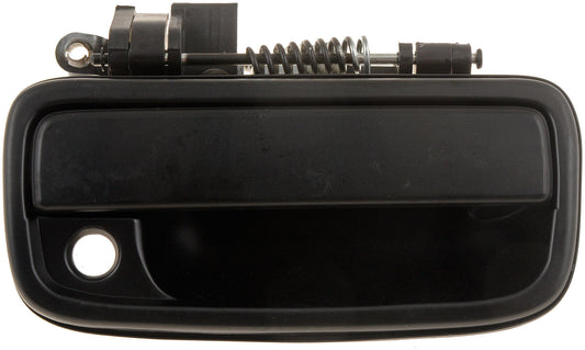 Outside Door Handle (Dorman #79345)