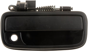 Outside Door Handle (Dorman #79345)