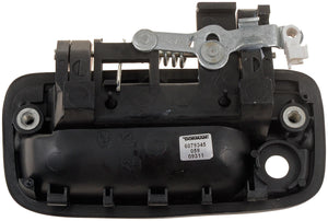 Outside Door Handle (Dorman #79345)