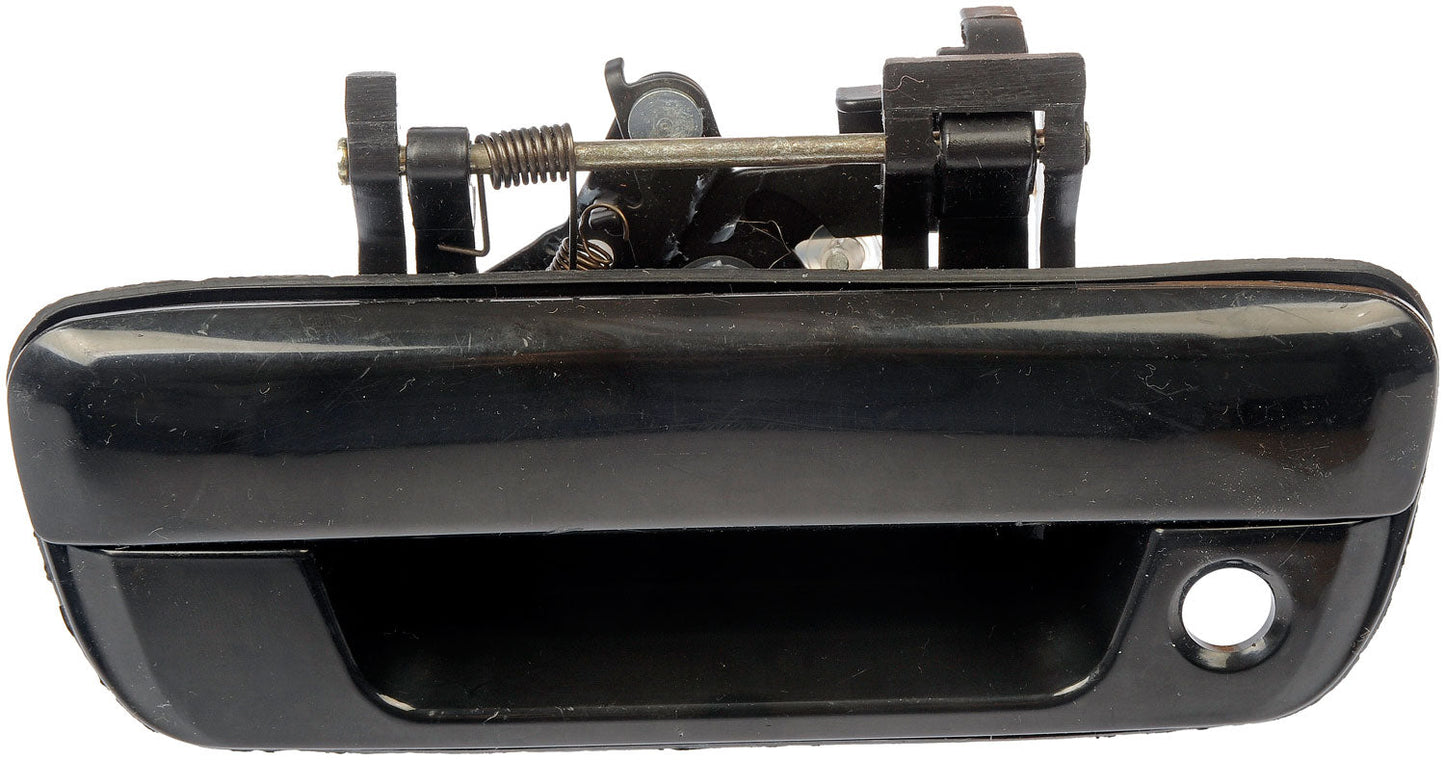 Tailgate Handle (Dorman #80278)