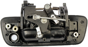 Tailgate Handle (Dorman #80278)