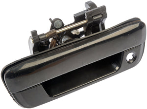 Tailgate Handle (Dorman #80278)