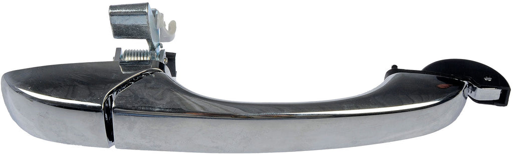 Outside Door Handle (Dorman #80607)