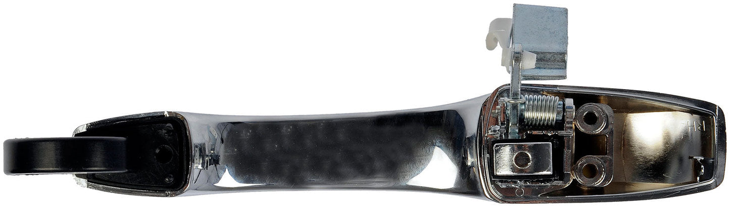 Outside Door Handle (Dorman #80607)