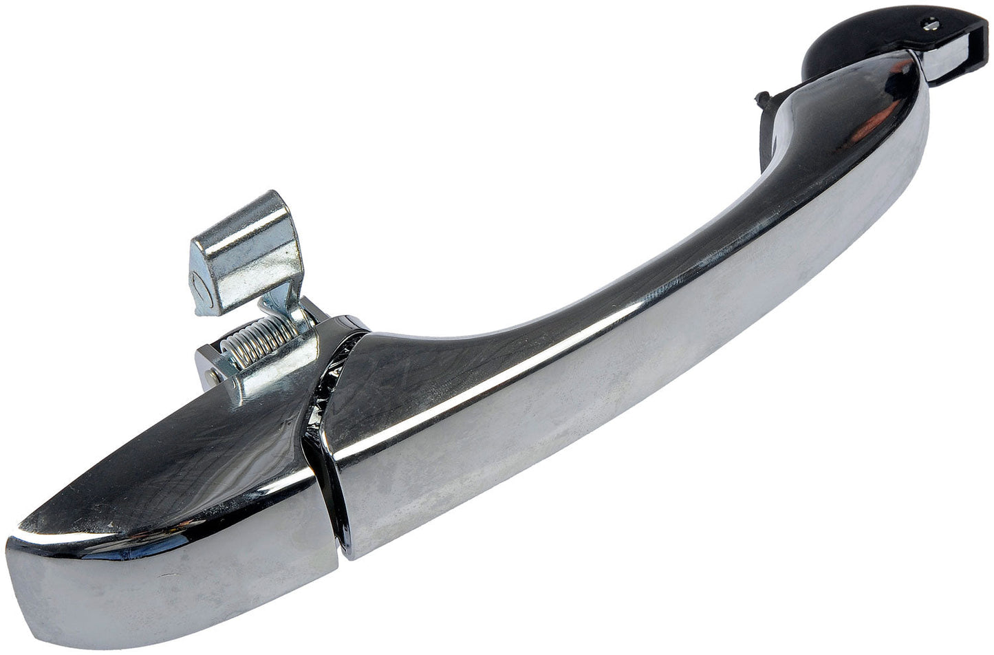 Outside Door Handle (Dorman #80607)