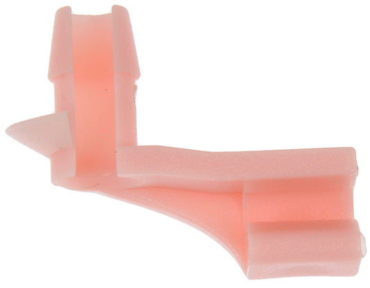 Door Lock Rod Clip Dorman 75432