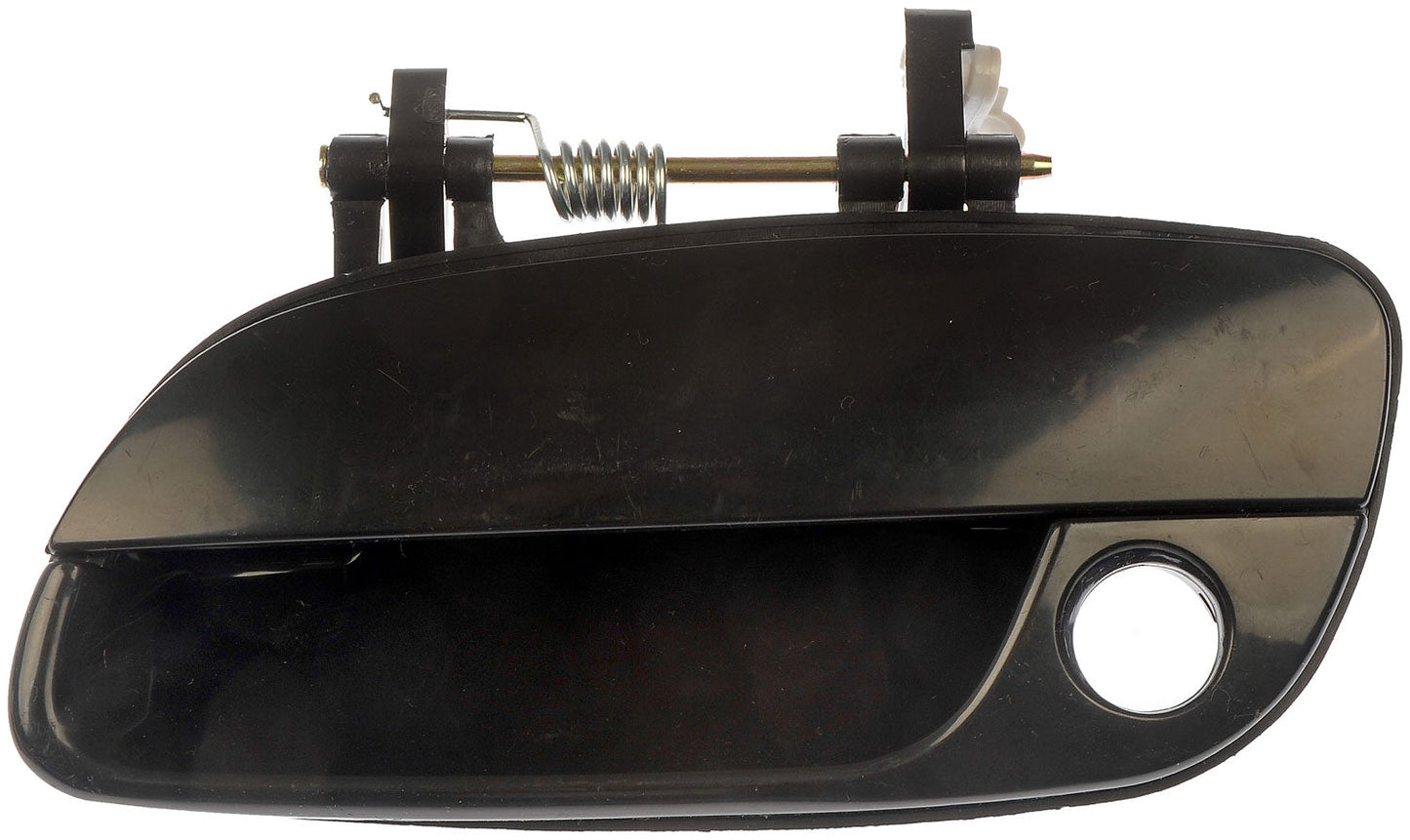 Outside Door Handle (Dorman #80688)