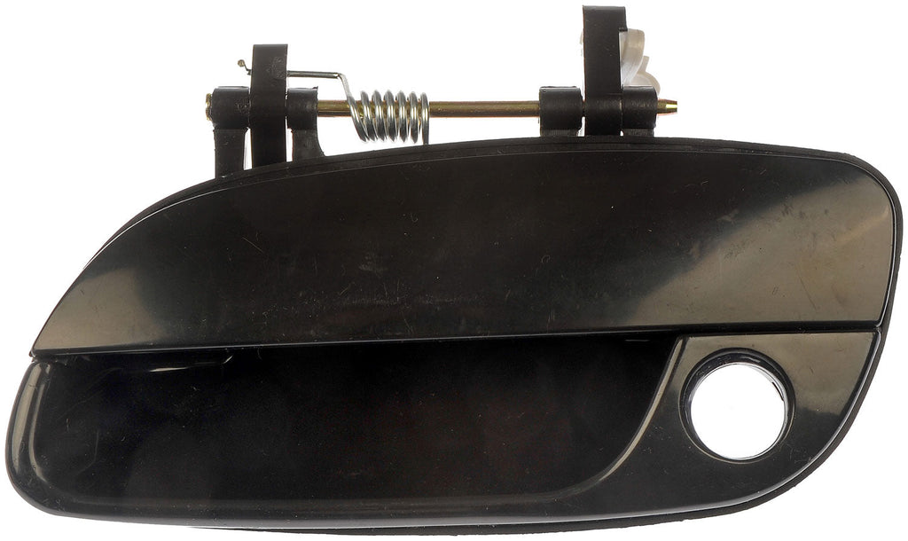 Outside Door Handle (Dorman #80688)