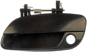 Outside Door Handle (Dorman #80688)