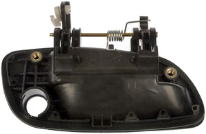 Outside Door Handle (Dorman #80688)