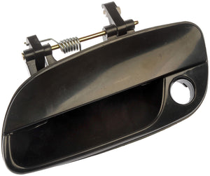 Outside Door Handle (Dorman #80688)