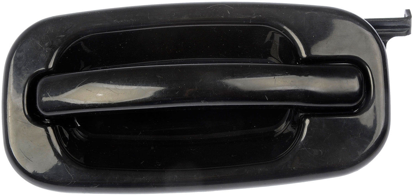 Outside Door Handle (Dorman #80114)