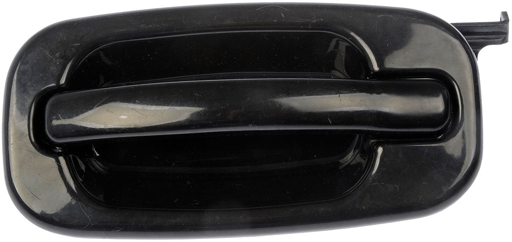 Outside Door Handle (Dorman #80114)