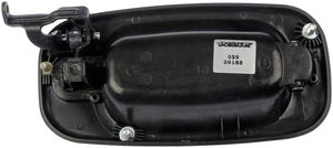 Outside Door Handle (Dorman #80114)