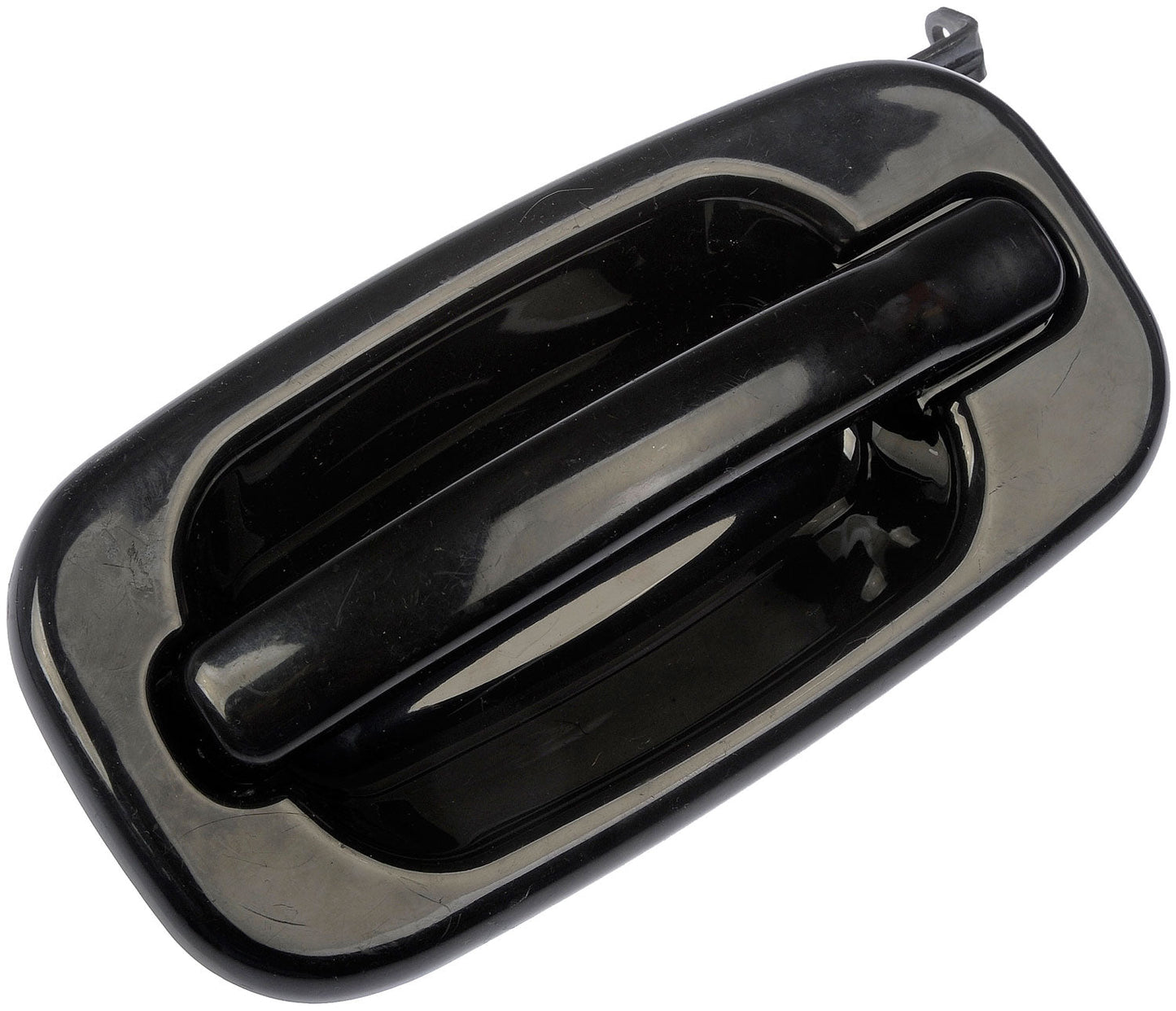 Outside Door Handle (Dorman #80114)